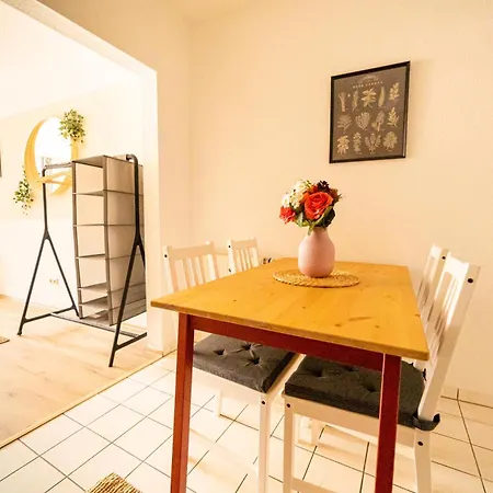 Apartamento Fullhouse - - K70 - Elevator - Balcony - Smarttv