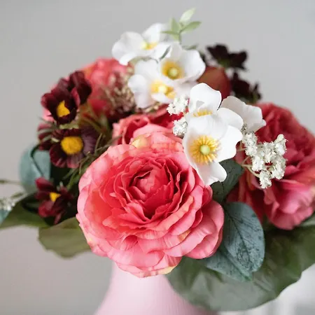 아파트 Fullhouse - - K70 - Elevator - Balcony - Smarttv 아이제나흐